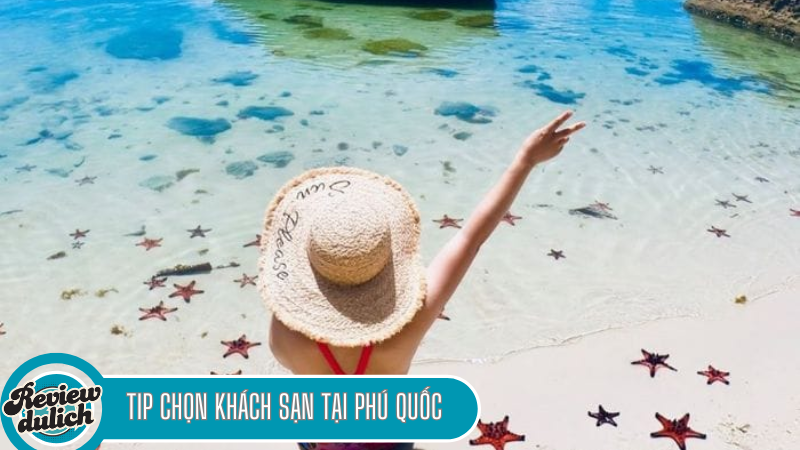 du lịch Phú Quốc