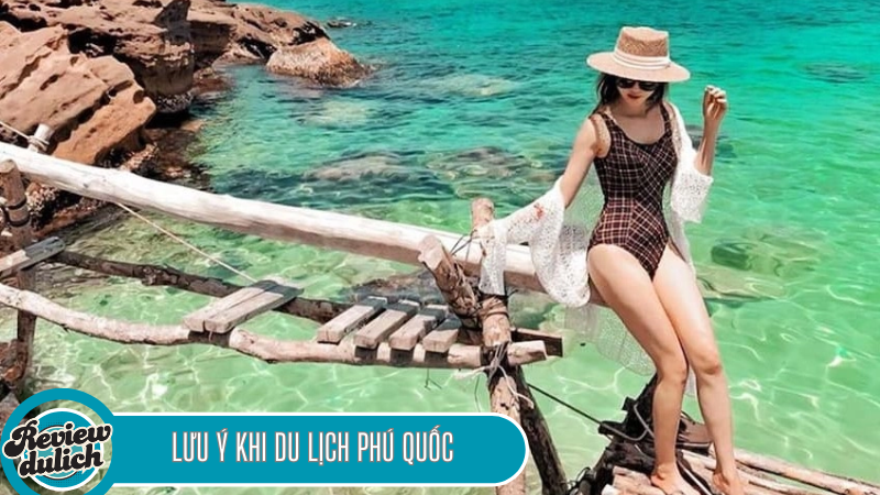 du lịch Phú Quốc