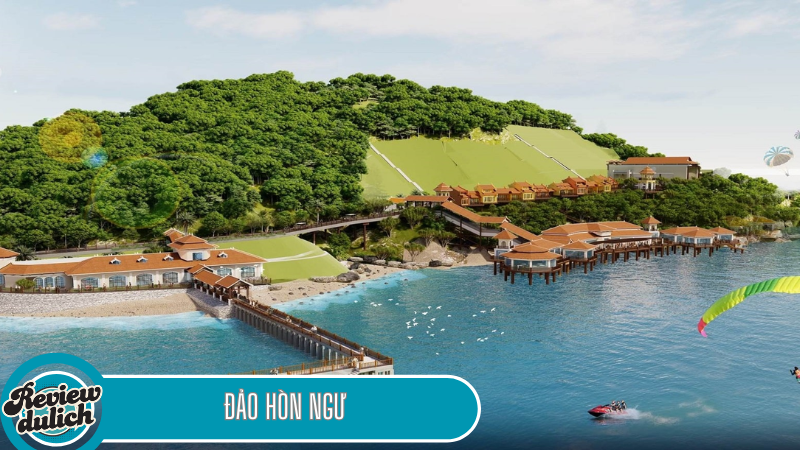 du lịch Cửa Lò