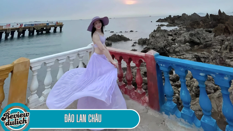du lịch Cửa Lò