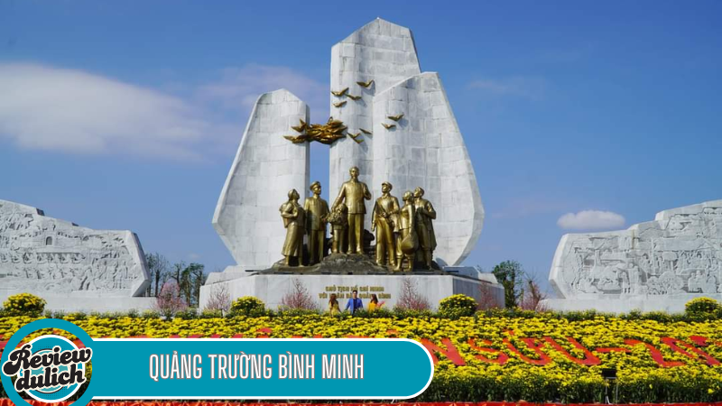 du lịch Cửa Lò