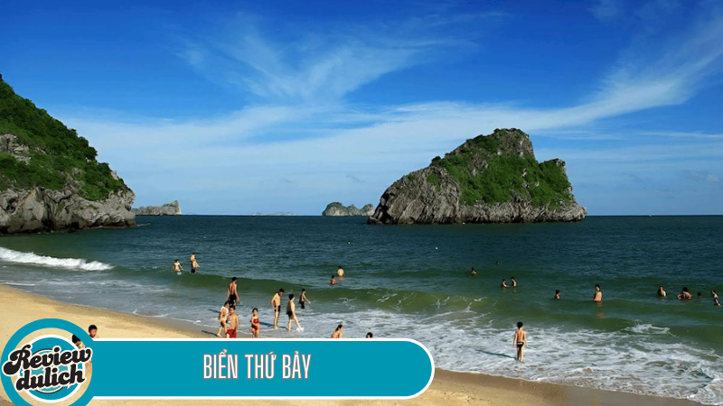 an biên ở đâu