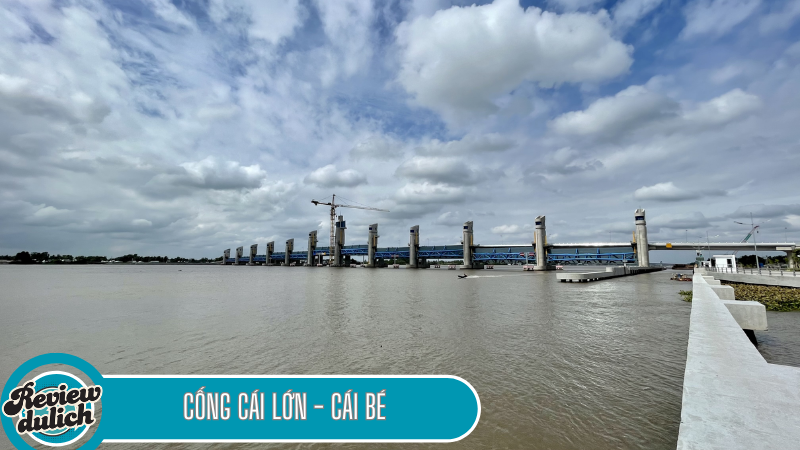 an biên ở đâu