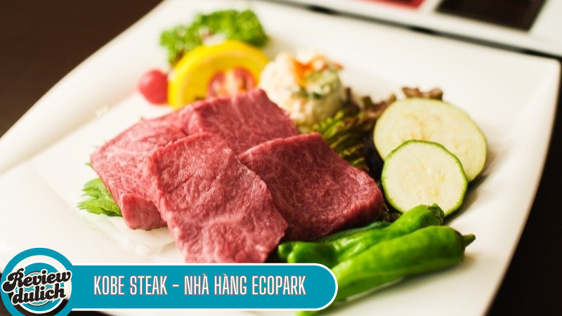 quán ăn ngon Hưng Yên