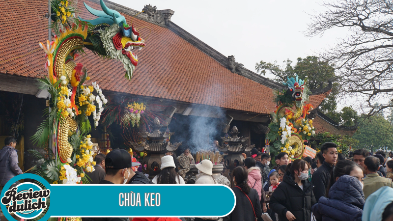 du lịch Hưng Yên