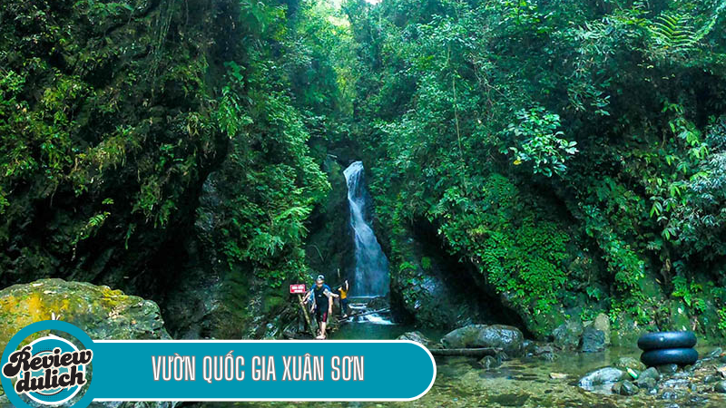 du lịch Hưng Yên