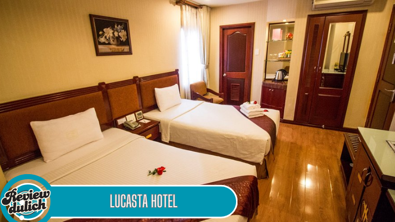 khách sạn tốt giá rẻ ở hồ chí minh