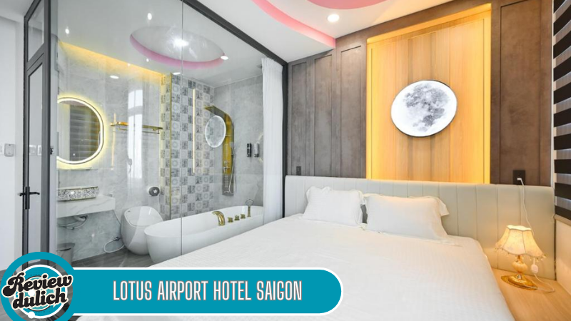 khách sạn tốt giá rẻ ở hồ chí minh