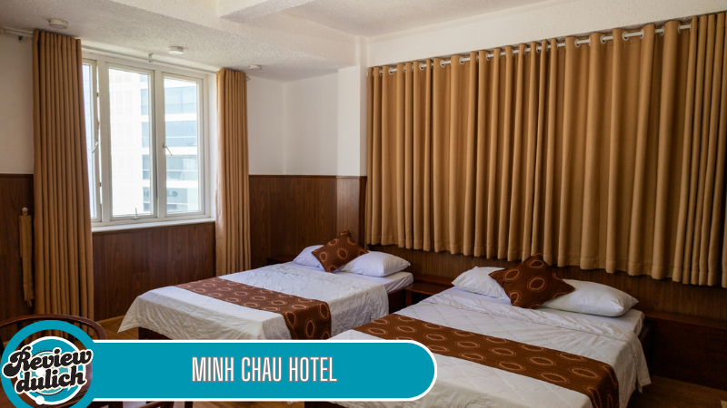 khách sạn tốt giá rẻ ở hồ chí minh