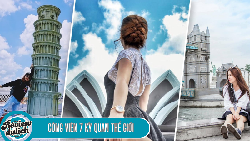 tân an là ở đâu