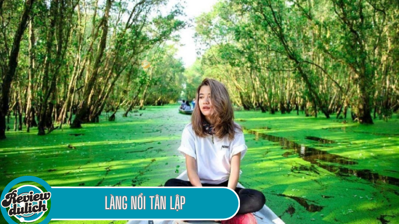 tân an là ở đâu