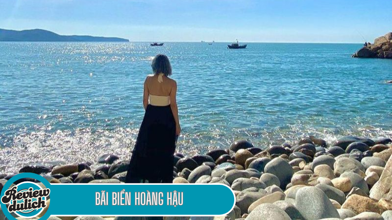 kinh nghiệm du lịch quy nhơn