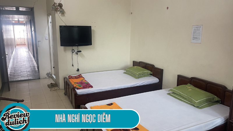 khách sạn giá tốt Lạng Sơn