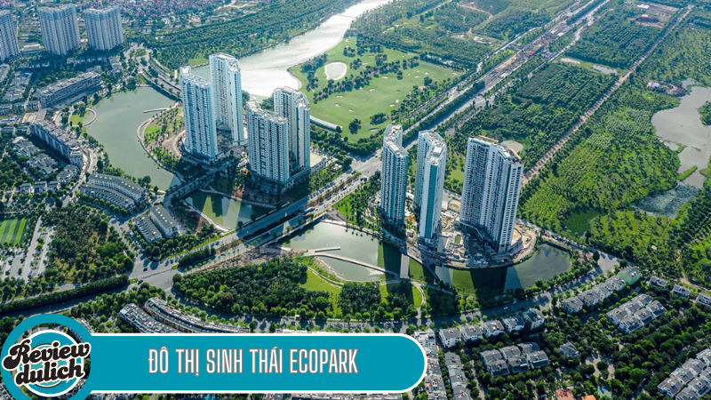 Ecopark