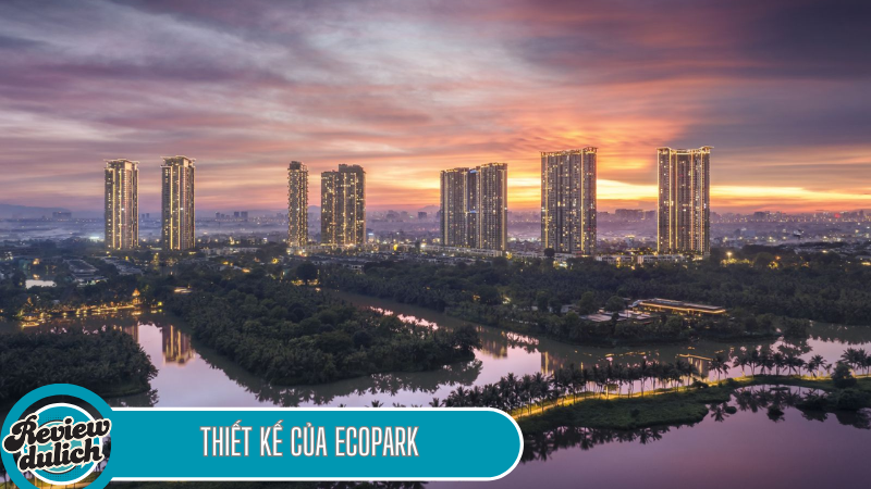 Ecopark