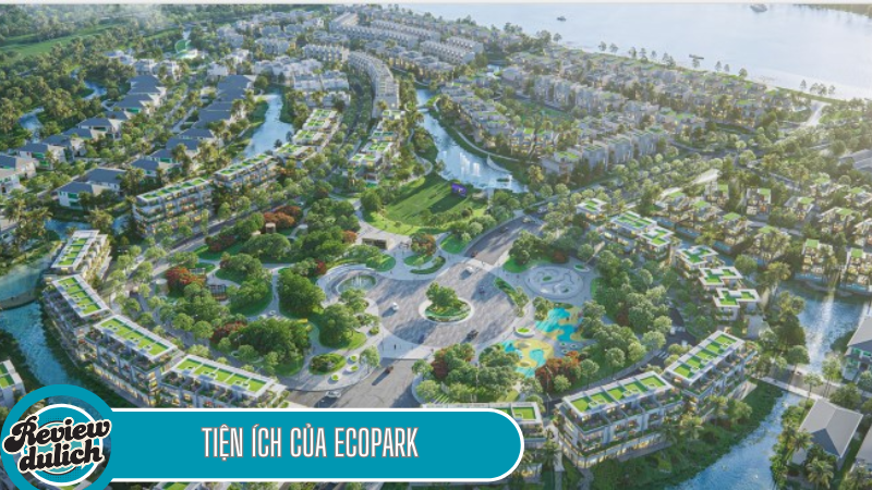 Ecopark