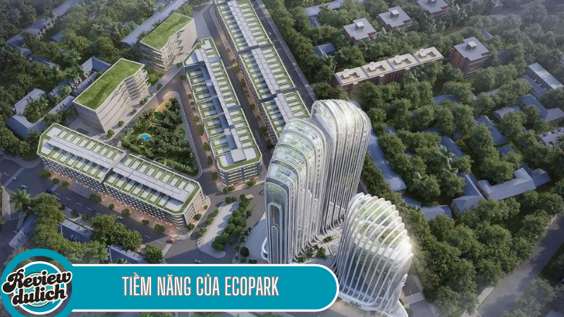 Ecopark