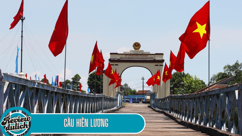 Du lịch Quảng Trị