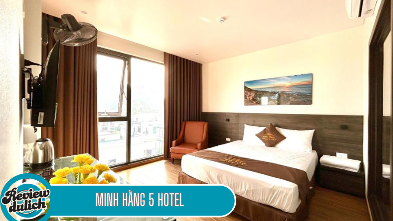 khách sạn giá tốt Thanh Hóa