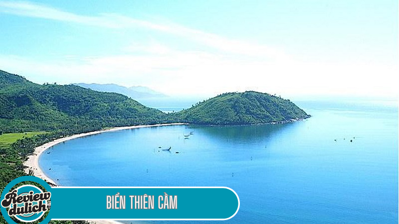 du lịch Hà Tĩnh