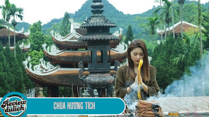 du lịch Hà Tĩnh