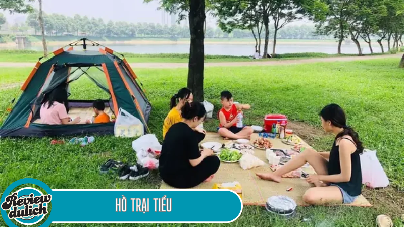 du lịch Hà Tĩnh